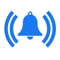 SARA Hotel Operations Platform