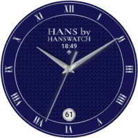Hans by HANSWATCH