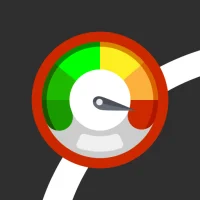 Profesní Průkaz 2026