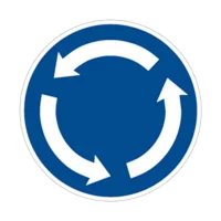 Dopravní značky    (licence pr