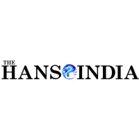 Hans India
