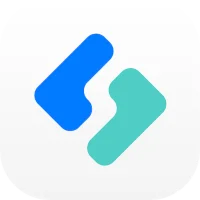 SarahAI Executive Assistant