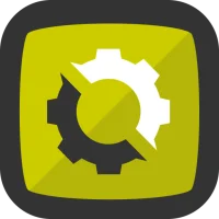 SARA SKY Agriculture