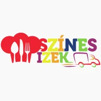 Színes Ízek