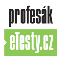 Profesní průkaz - PPZŘ testy