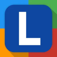 Autoškola 2026 Prémium