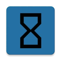 Docházka - Evidencia prac.času