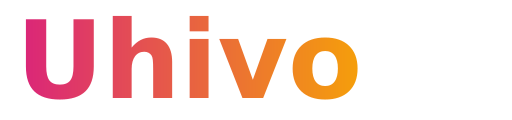 Prieskum aplikácií pre všetkých fanúšikov | uhivo.com